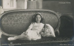 Astrid 1914