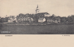 Vimmerby 1905