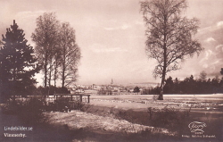 Vimmerby 1934
