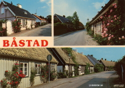 Båstad 1983