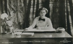 Maria 1911