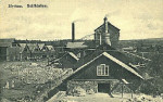 Kopparberg, Ställdalen Hytta 1907