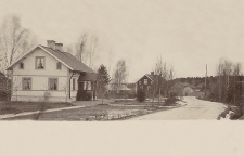 Ullersäter 1903