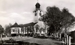Fellingsbro Kyrka 1930