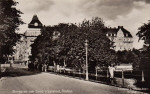 Örebro Storgatan, Centralpalatset
