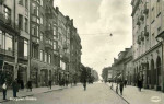 Örebro Storgatan 1929