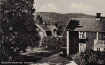 Nora, Järnboås, Nyhyttans Badanstalt