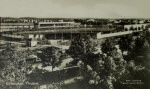 Örebro Eyravallen 1935