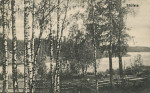 Örebro, Hofsta 1909