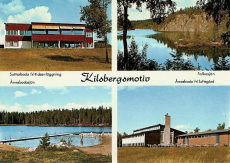 Örebro Kilsbergsmotiv