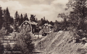 Lekeberg, Mullhyttan Zinnerhögen 1950