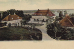 Örebro, Asker, Bystad Herrgård 1904