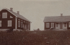 Örebro, Latorps Bruk, Skolan 1906