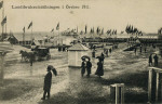 Örebro Landtbruksutställning 1911