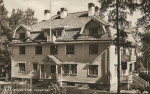 Guldsmedshyttan Hemgården 1947