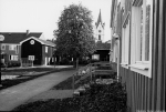 Nora Rådstugugatan 1971