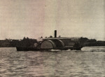 Nora sjön 1895