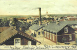 Lindesberg 1906