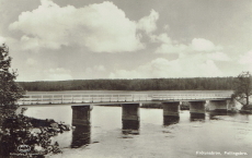 Fellingsbro Frötunabron 1935