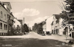 Fellingsbro Bergsvägen 1946