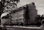 Motiv från Karlskoga 1956