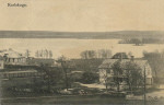 Karlskoga 1921
