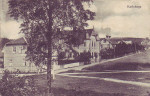 Karlskoga 1914