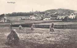 Karlskoga 1916