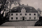 Karlskoga Willingsberg Skogshögskola