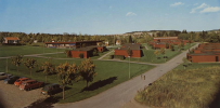 Karlskoga Folkhögskola