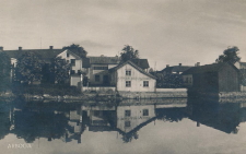 Arboga 1927