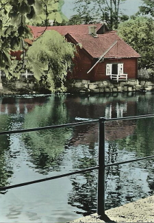 Arboga 1964