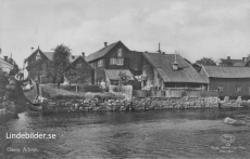 Gamla Arboga 1923