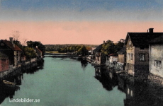 Arboga Kanalen