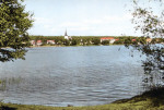 Lindesberg Parkudden 1965
