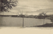 Lindesberg 1905