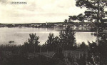 Södra Linde 1930
