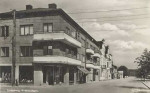 Kristinavägen 1936