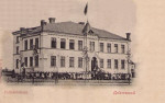 Askersund folkskolehuset 1902