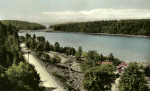 Askersund Gransjön