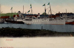 Askersund  1902