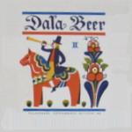 Kopparbergs Bryggeri,  Dala Beer Klass II
