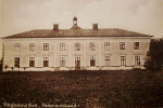Visbyholms Slott