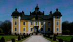 Strömholms Slott