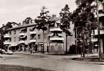 Karlskoga Rörläggarevägen 1960