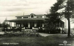 Karlskoga Salemsparken 1937