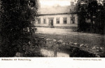 Nora, Dalkarlsberg Folkskolan 1902