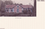 Sala, Sätra Brunn Kyrkan 1903