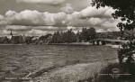 Sundsbron 1947