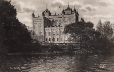 Stora Sundby Slott